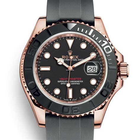 amazon rolex yachtmaster|rolex yacht master for sale.